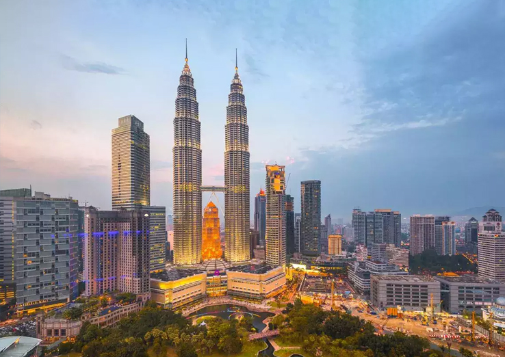 Malaysia