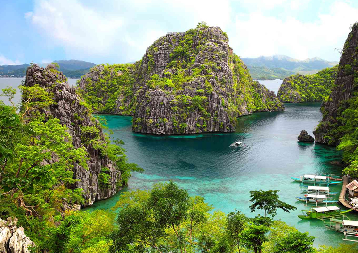 Philippines